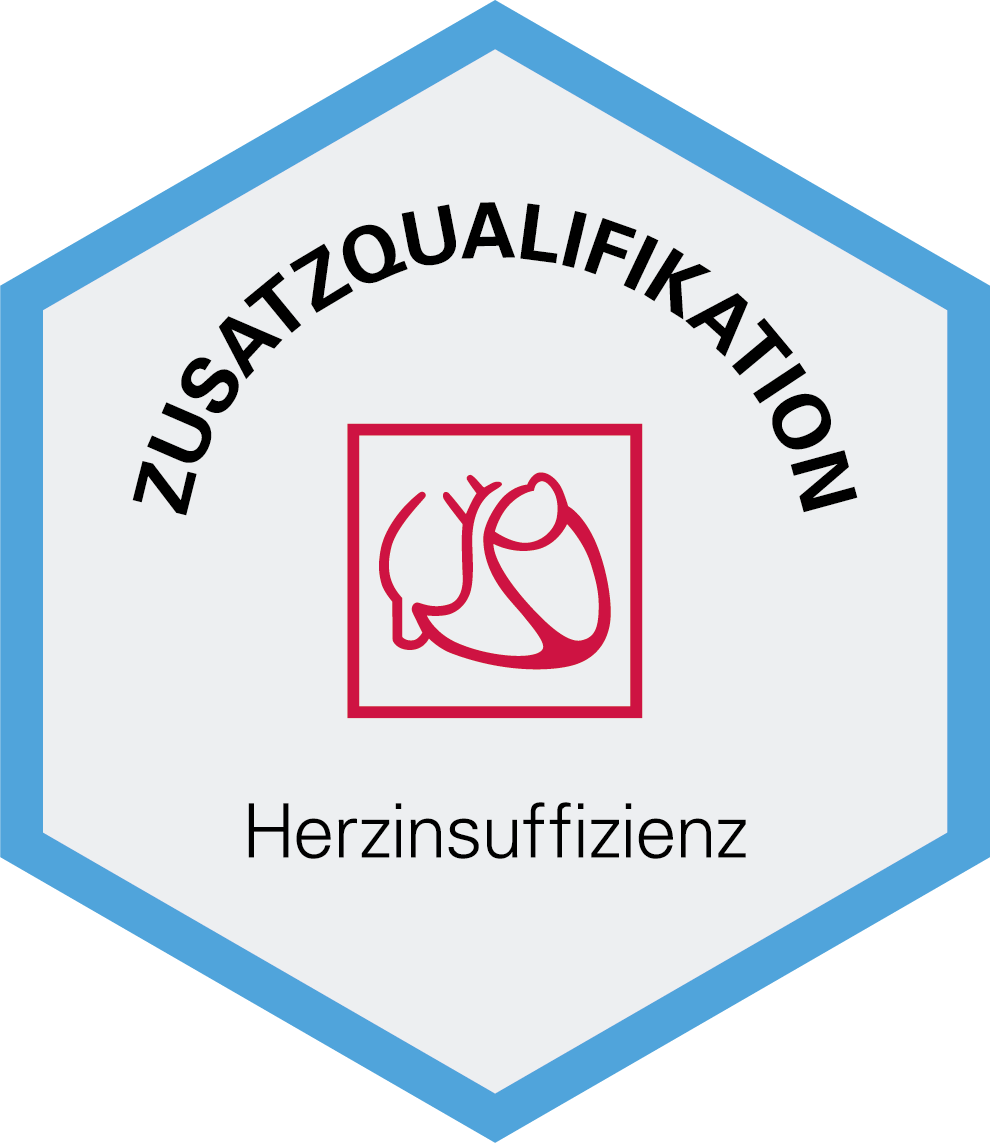 Logo der Deutschen Gesellschaft für Kardiologie