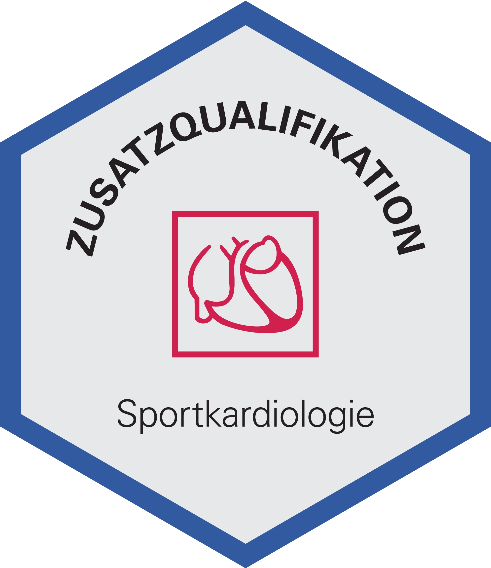 Logo der Deutschen Gesellschaft für Kardiologie